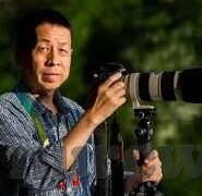 91麻豆精品国产91久久久久推荐资源-成年人的小秘密，探索国产91久久福利站的独特魅力