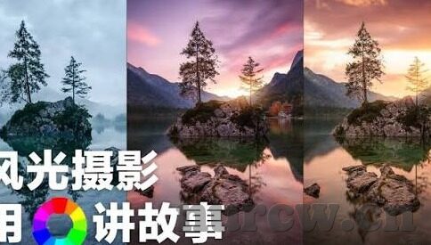 大香蕉人妻-探寻大香蕉人妻的独特魅力与文化意义