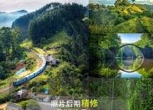 日韩一级av电影完整版-探索成人娱乐的边界，日韩一级AV电影的多元视角