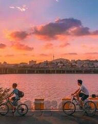 糖心vlog招聘-筑梦Vlog领域，糖心Vlog招聘启事